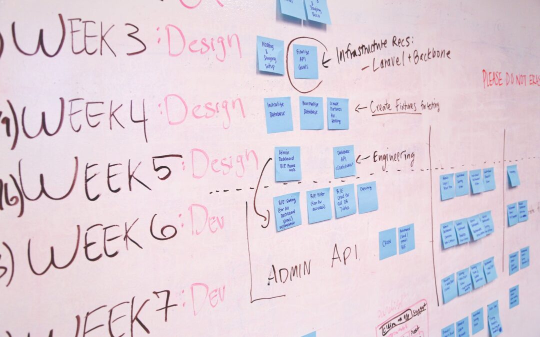 startup-photos
